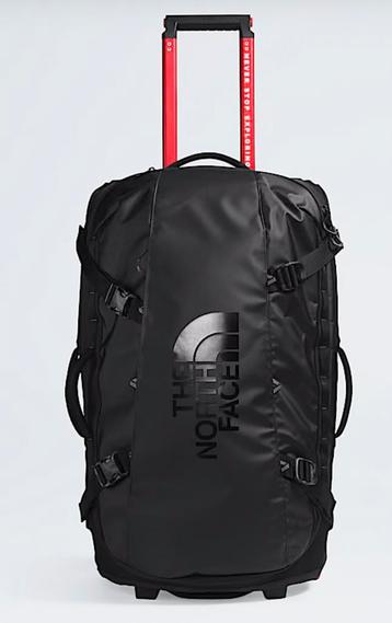 The North Face Rolling Thunder 22” & 28” Nieuw! SALE kortimg beschikbaar voor biedingen