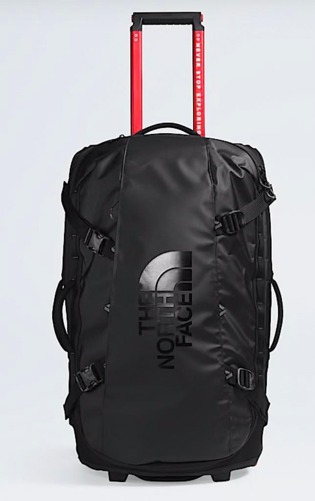 The North Face Rolling Thunder 22” & 28” Nieuw! SALE kortimg, Sieraden, Tassen en Uiterlijk, Tassen | Reistassen en Weekendtassen