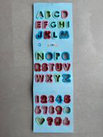 AH Albert Heijn koekenbakkers, Ophalen of Verzenden, Nieuw