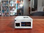 Raspberry Pi 5 - Kant en klaar!, Computers en Software, Overige Computers en Software, Ophalen of Verzenden, Nieuw