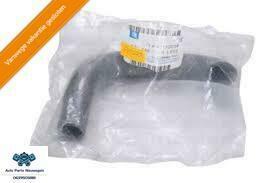 Slang Opel Omega B ('94-'03) 93170034 beschikbaar voor biedingen