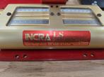 Incra LS Positioner arreteersysteem 810 mm (32"), Ophalen, Gebruikt, Onderdeel, Minder dan 500 mm
