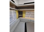 Fendt Apero 495 SG; € 3.000,- korting, Rondzit, Bedrijf, 1250 - 1500 kg, Tot en met 4