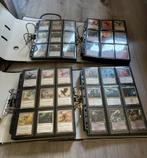 Magic the Gathering Collectie, Hobby en Vrije tijd, Verzamelkaartspellen | Magic the Gathering, Ophalen of Verzenden, Zo goed als nieuw