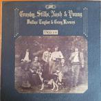 Crosby, Stills, Nash And Young - Déjà Vu LP, Ophalen of Verzenden, Gebruikt