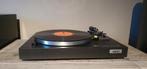 Akai AP-B20C Platenspeler - Auto-Return, Gebruikt, Automatisch, Ophalen of Verzenden, Platenspeler