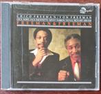 Chico And Von Freeman – Freeman & Freeman, Ophalen of Verzenden, 1980 tot heden, Zo goed als nieuw, Jazz