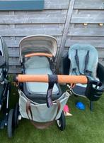 Bugaboo Buffalo Escape kinderwagen, Kinderen en Baby's, Ophalen of Verzenden, Gebruikt, Bugaboo