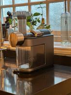 Slowjuicer Philips - nieuwprijs 190 euro, Ophalen of Verzenden, Gebruikt, Elektrisch, Slowjuicer