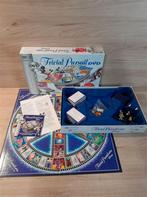 Trivial Purstuit Disney DVD - s6223, Hobby en Vrije tijd, Gezelschapsspellen | Bordspellen, Ophalen of Verzenden, Zo goed als nieuw