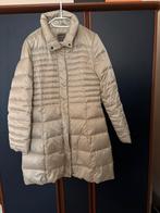 Donsjas Romeo Gigli Sportif maat L, Ophalen of Verzenden, Zo goed als nieuw, Maat 38/40 (M)