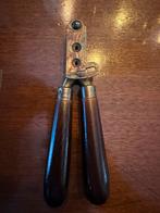 Kogeltang kaliber .44 rondbal, Ophalen of Verzenden, Zo goed als nieuw