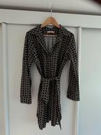 Mooie lange blouse / tuniek Studio Anneloes xl zgan, Ophalen of Verzenden, Zo goed als nieuw, Maat 46/48 (XL) of groter