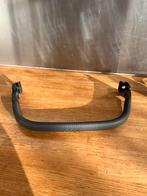 Joolz aer+ bumper bar, Ophalen of Verzenden, Nieuw