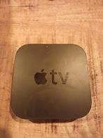 Apple TV - Stream je favoriete content!, Ophalen of Verzenden, Gebruikt, HDMI, Minder dan 500 GB