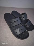 Nieuwe Crocs Cross Slippers - Maat 39, Ophalen of Verzenden