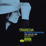 CD Trijntje Oosterhuis – The Look Of Love , SEALED, Ophalen of Verzenden, 1980 tot heden, Nieuw in verpakking, Jazz