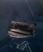 Autoradio Pioneer DEH-1120MP, Ophalen of Verzenden, Zo goed als nieuw