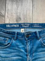 Pme spijkerbroek, Kleding | Heren, Spijkerbroeken en Jeans, Verzenden, Zo goed als nieuw, Blauw, W33 - W34 (confectie 48/50)