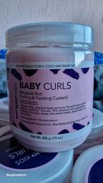 Aunt Jacky's Curls & Coils, Nieuw, Ophalen of Verzenden