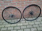 Shimano Wielset, Gebruikt, Algemeen, Shimano, Ophalen