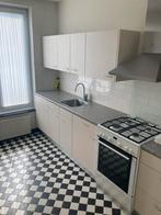 2 kamer appartement in Tilburg, Tilburg, Noord-Brabant, Direct bij eigenaar, 2 kamers