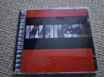 cd Dido, Ophalen of Verzenden, 1980 tot 2000, Gebruikt