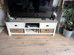 Tv meubel in landelijke style, Huis en Inrichting, Kasten | Televisiemeubels, Ophalen, Gebruikt, 150 tot 200 cm, Minder dan 100 cm