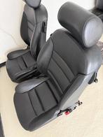 Golf 4 lederen stoelen, Auto-onderdelen, Ophalen, Volkswagen