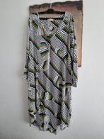 Dames tuniek, Kleding | Dames, Ophalen of Verzenden, Nieuw, Maat 42/44 (L), Grijs