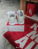 Nike Air Max 1, Ophalen of Verzenden, Zo goed als nieuw, Sneakers of Gympen