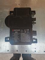 Nieuwe Enphase IQ8+ Micro-omvormer, Hobby en Vrije tijd, Elektronica-componenten, Ophalen of Verzenden