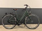 Gaastra 4.14 mg edition, Fietsen en Brommers, 50 tot 53 cm, Ophalen, Overige merken, Nieuw