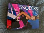 SNOECKS 1996, Verzenden, Gelezen, Overige onderwerpen