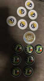 Plus Cluppies, Plus, Ophalen of Verzenden