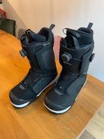 Snowboard schoenen Salomon Dialogue Dual BOA Wide (maat 43), Ophalen of Verzenden, Zo goed als nieuw, Schoenen
