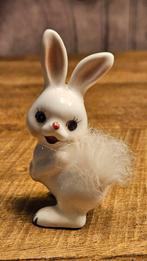 Konijntje, Ophalen of Verzenden, Zo goed als nieuw, Dier