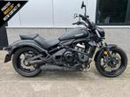 KAWASAKI VULCAN S (bj 2023) 548KM!!!!!!!!!!!!!!!!!!!!, 2 cilinders, 649 cc, Bedrijf, Meer dan 35 kW