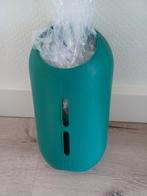 Tupperware plasticzakhouder, Ophalen of Verzenden, Overige typen