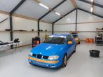 seat ibza (endurance) racer, Auto diversen, Raceauto's