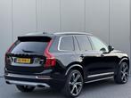 Volvo XC90 T8 Twin Engine AWD Inscription | Panorama | 22" |, Gebruikt, Euro 6, 1969 cc, 7 stoelen