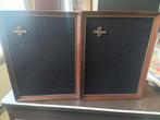 Philips vintage luidsprekers, Ophalen