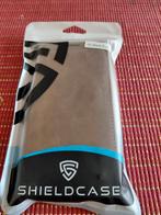 Nieuw iPhone 14 Pro Shieldcase Hoesje, Ophalen of Verzenden, Nieuw, IPhone 14 Pro, Hoesje of Tasje