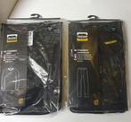 Thermo Ondergoed Set XXL - Nieuw!, Ophalen of Verzenden