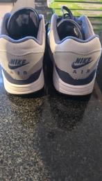 Nike air max mt 45, 29cm, Nike air max, Overige kleuren, Ophalen of Verzenden, Gedragen