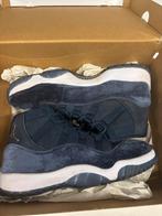 Nike Air Jordan 11 Midnight Navy (W) EU40,5, Kleding | Dames, Schoenen, Blauw, Nike, Nieuw, Ophalen of Verzenden