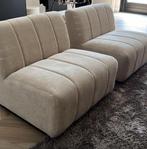 POMAX stoeltjes, Huis en Inrichting, Ophalen, Nieuw, Overige kleuren, Twee