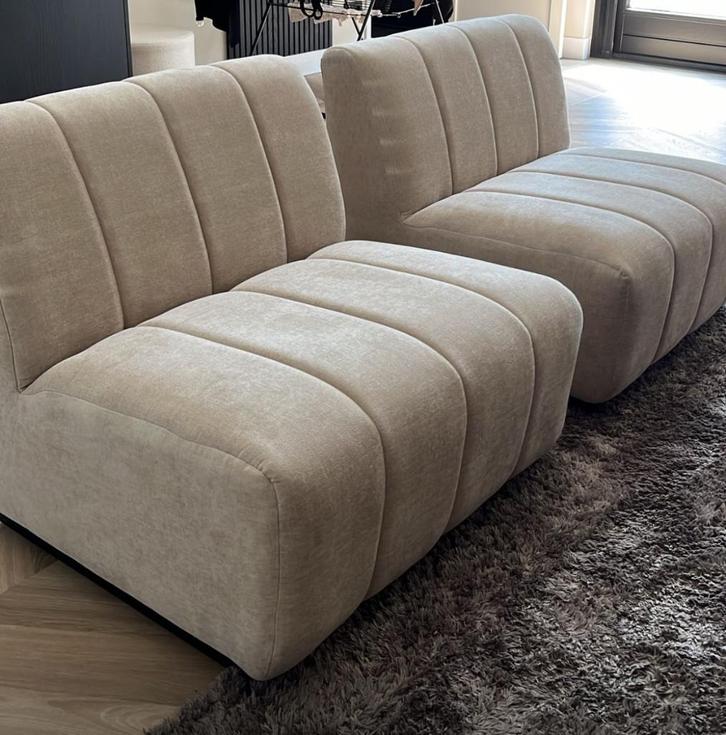 POMAX stoeltjes, Huis en Inrichting, Stoelen, Nieuw, Twee, Overige kleuren, Ophalen