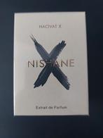 Nishane - Hacivat X (extrait de parfum), Sieraden, Tassen en Uiterlijk, Uiterlijk | Parfum, Ophalen of Verzenden, Nieuw
