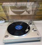 Philips F7122 platenspeler, Audio, Tv en Foto, Platenspelers, Ophalen of Verzenden